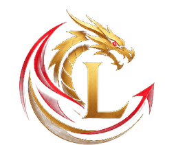 Leadora